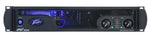 IPR2™ 2000  Lightweight Power Amp image 0