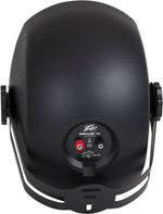Impulse® 5c - Black  Weather-Resistant Loudspeaker image 4