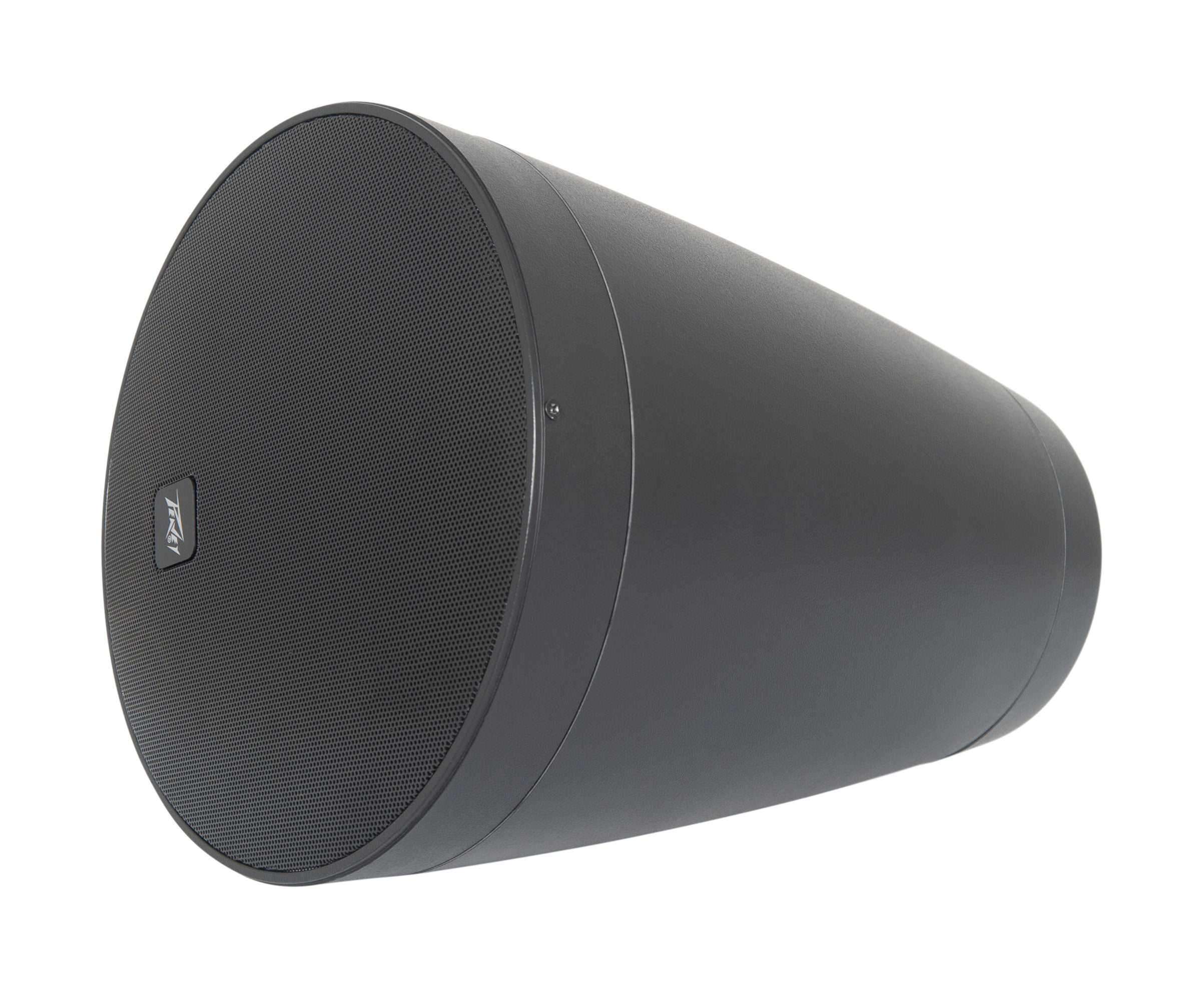 Impulse® P6.5 Black – Peavey