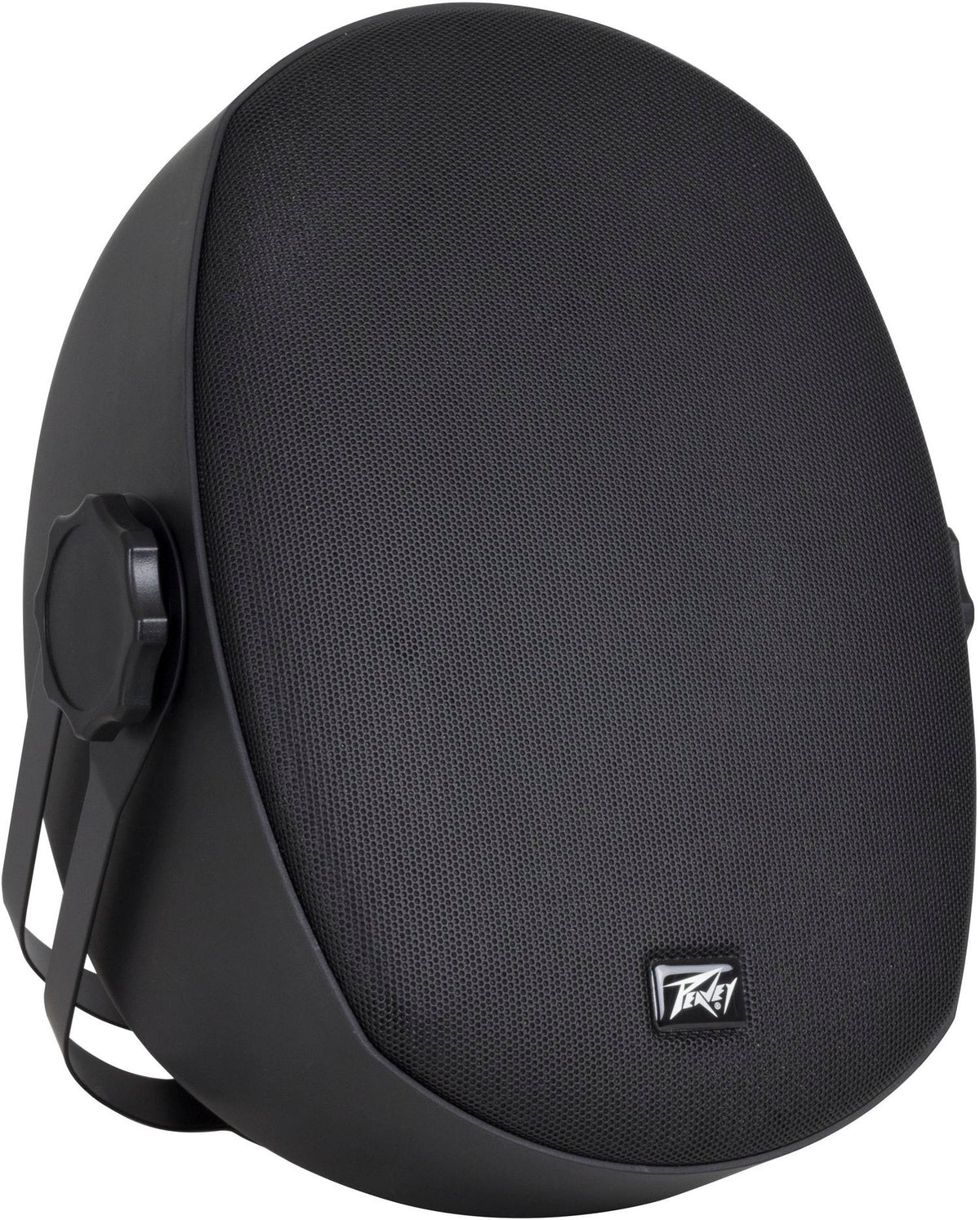Impulse® 8c - Black  Weather-Resistant Loudspeaker image 3