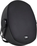 Impulse® 8c - Black  Weather-Resistant Loudspeaker image 3