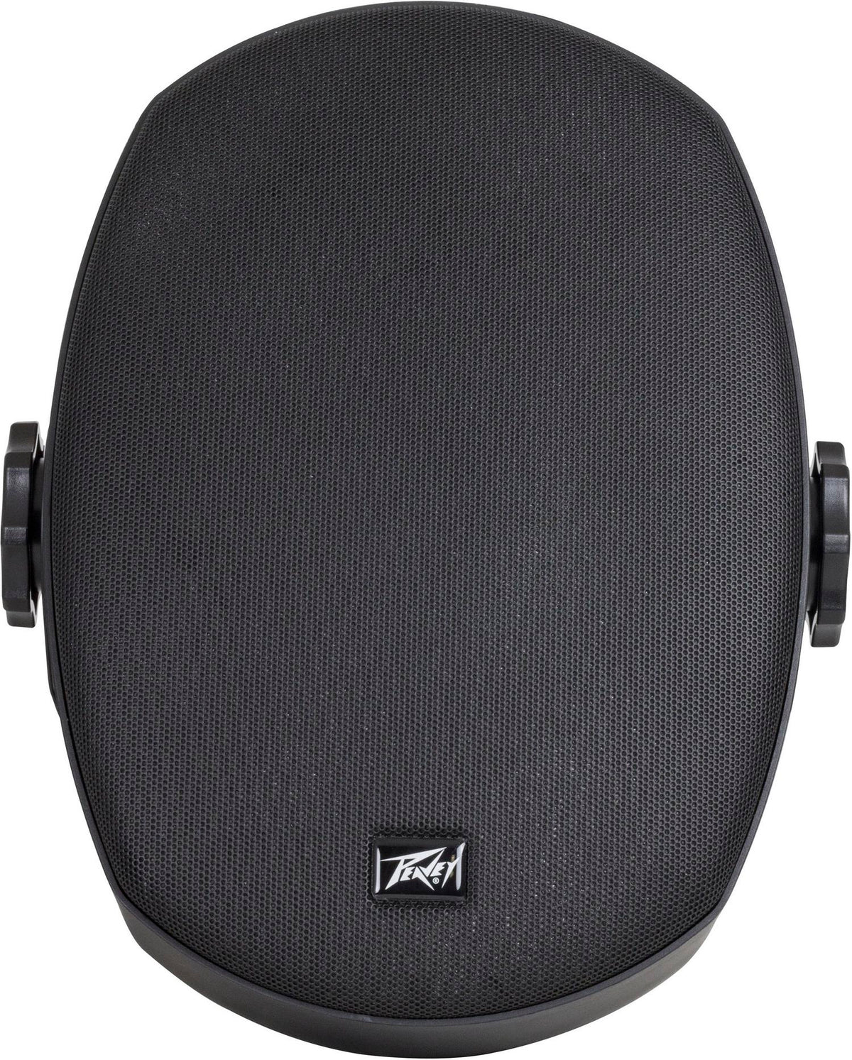 Impulse® 5c - Black  Weather-Resistant Loudspeaker image 0