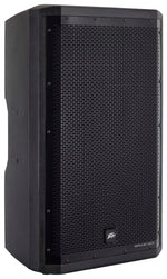 Impulse® 1015 8 Ohm Black  Weather-Resistant Loudspeaker image 3