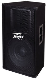 PV® 115  2-Way Speaker image 2