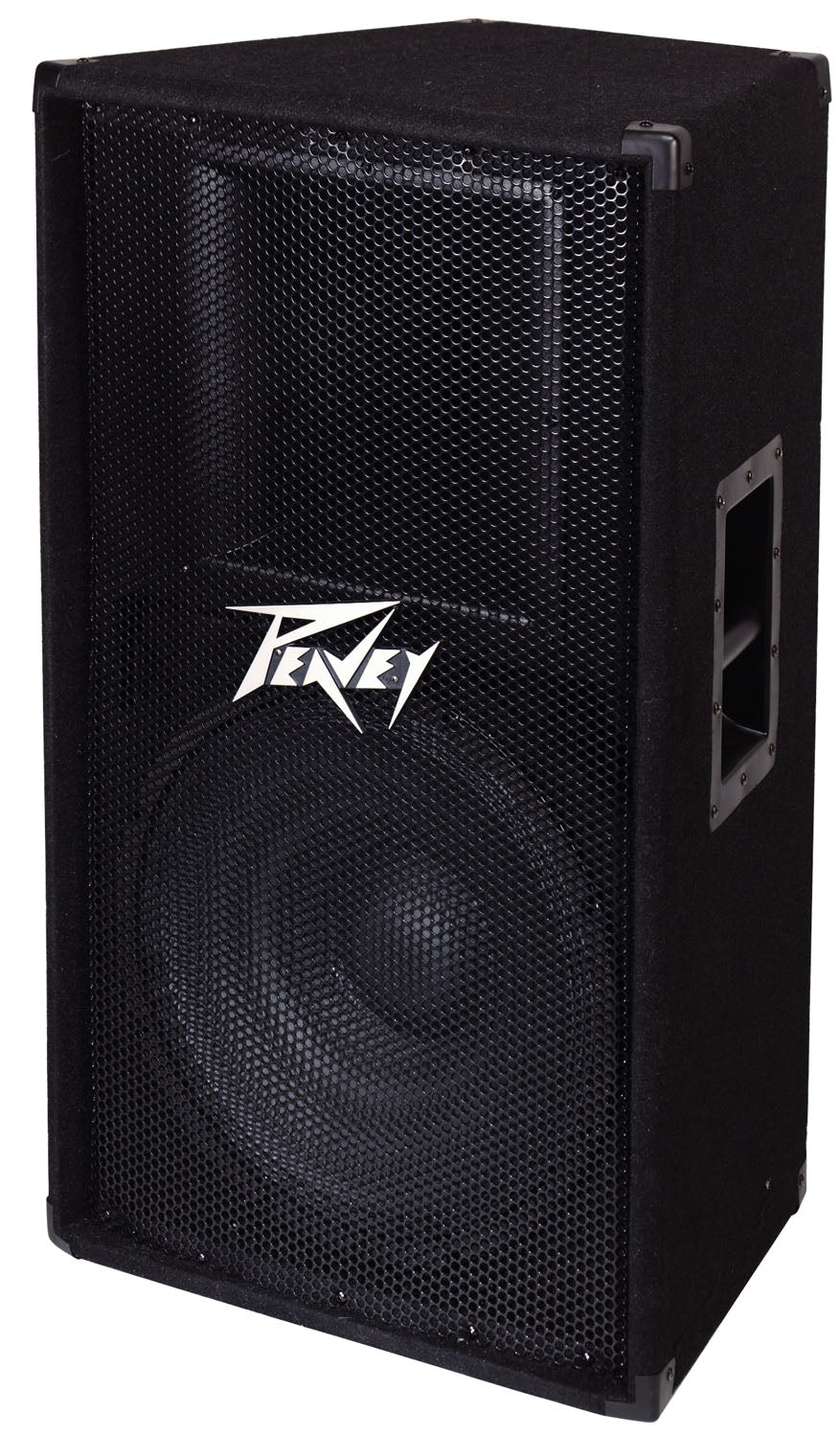 PV® 115  2-Way Speaker image 2