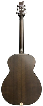Riversong Magagna G2 Acoustic Guitar image 4