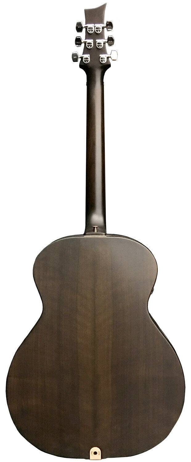 Riversong Magagna G2 Acoustic Guitar image 4