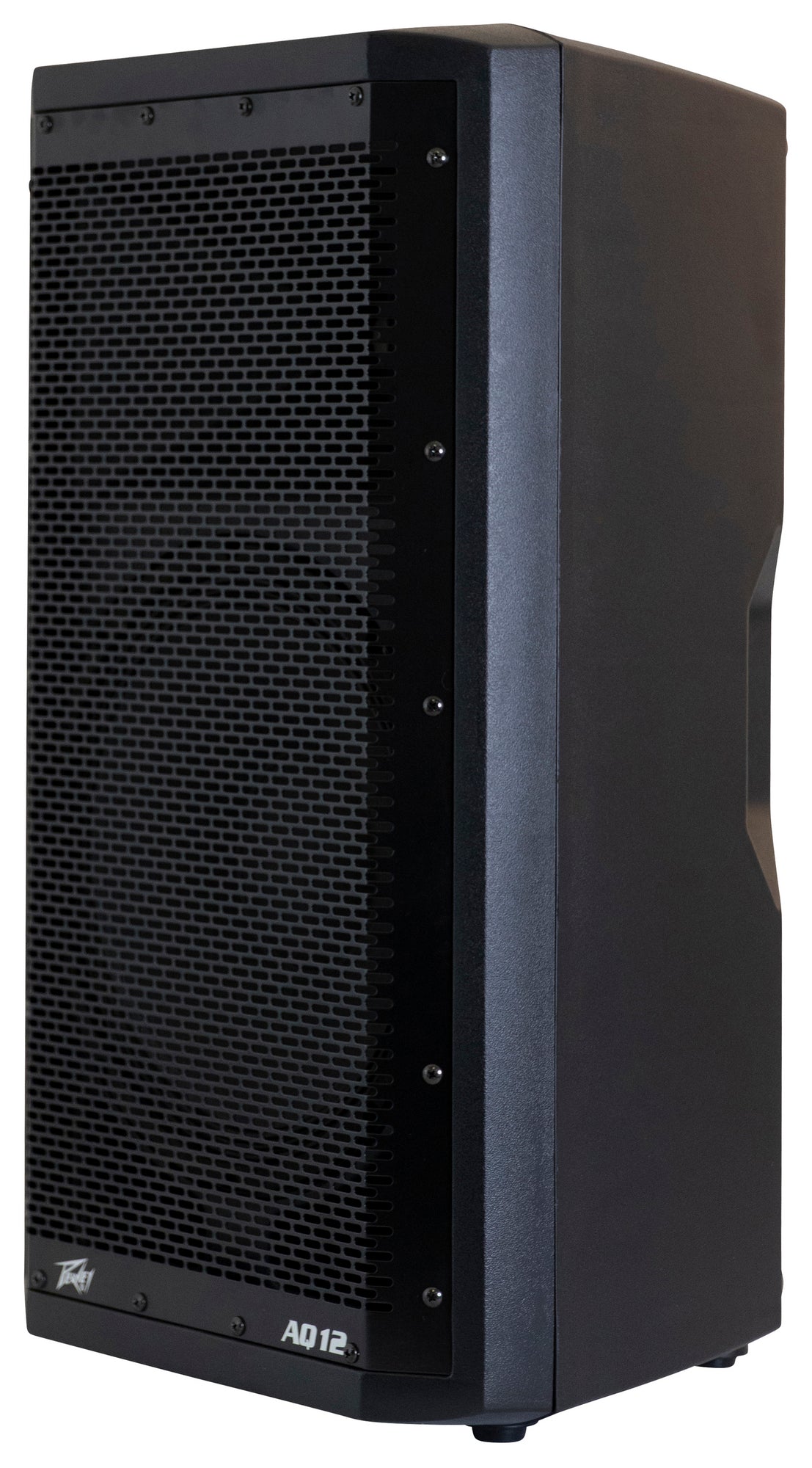 AQ™ 12 Powered Speaker image 2