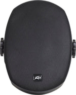 Impulse® 8c - Black  Weather-Resistant Loudspeaker image 0