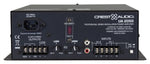 Crest Audio® UA™ 2050 Utility Amplifier image 1