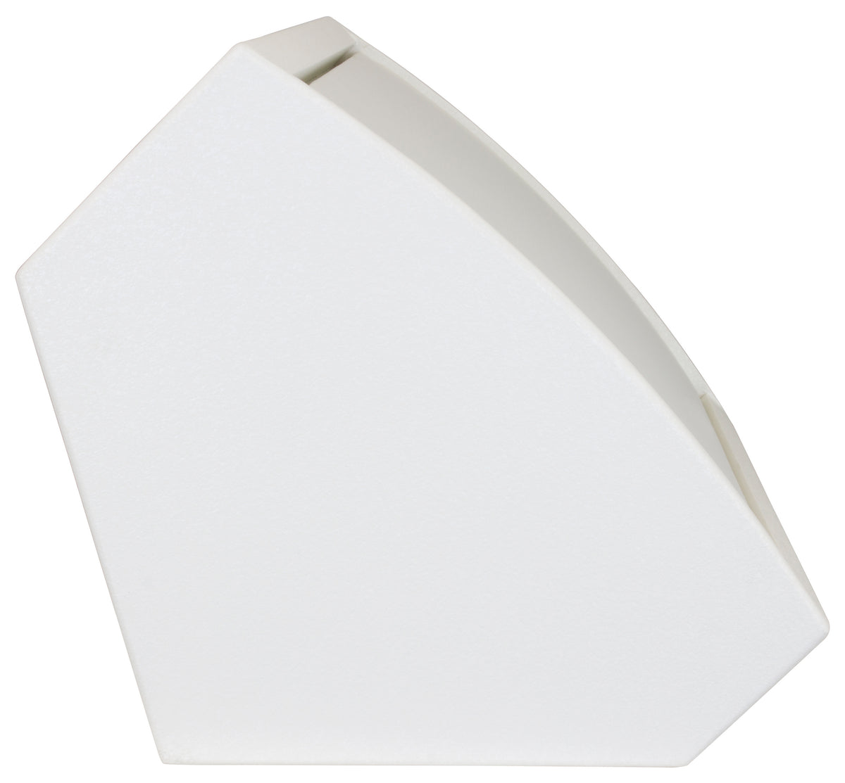 SSE™ 12M System White image 6