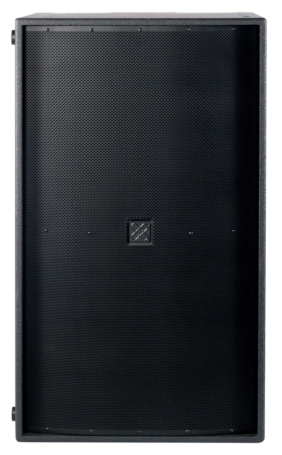 Crest Audio® Versarray® 218 MK III Passive Subwoofer image 0