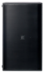 Crest Audio® Versarray® 218 MK III Passive Subwoofer image 0