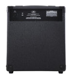 MAX® 158 20-Watt Bass Amp Combo image 1