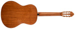 Delta Woods® CNS-1™ Classical Nylon String Guitar image 1