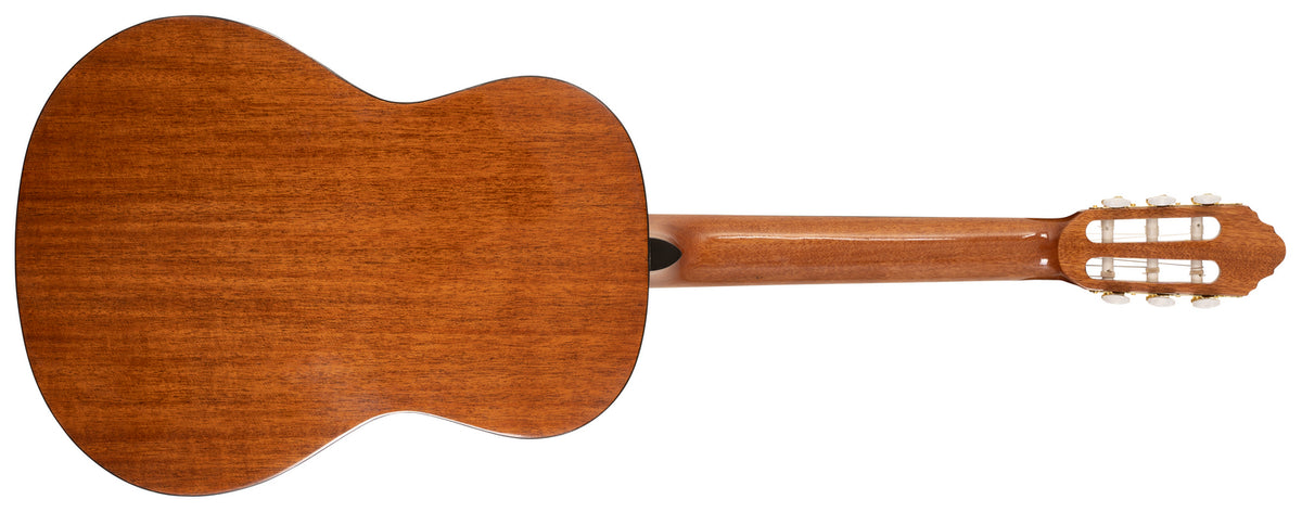 Delta Woods® CNS-1™ Classical Nylon String Guitar image 1
