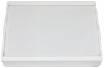 SSE™ 12M System White image 0