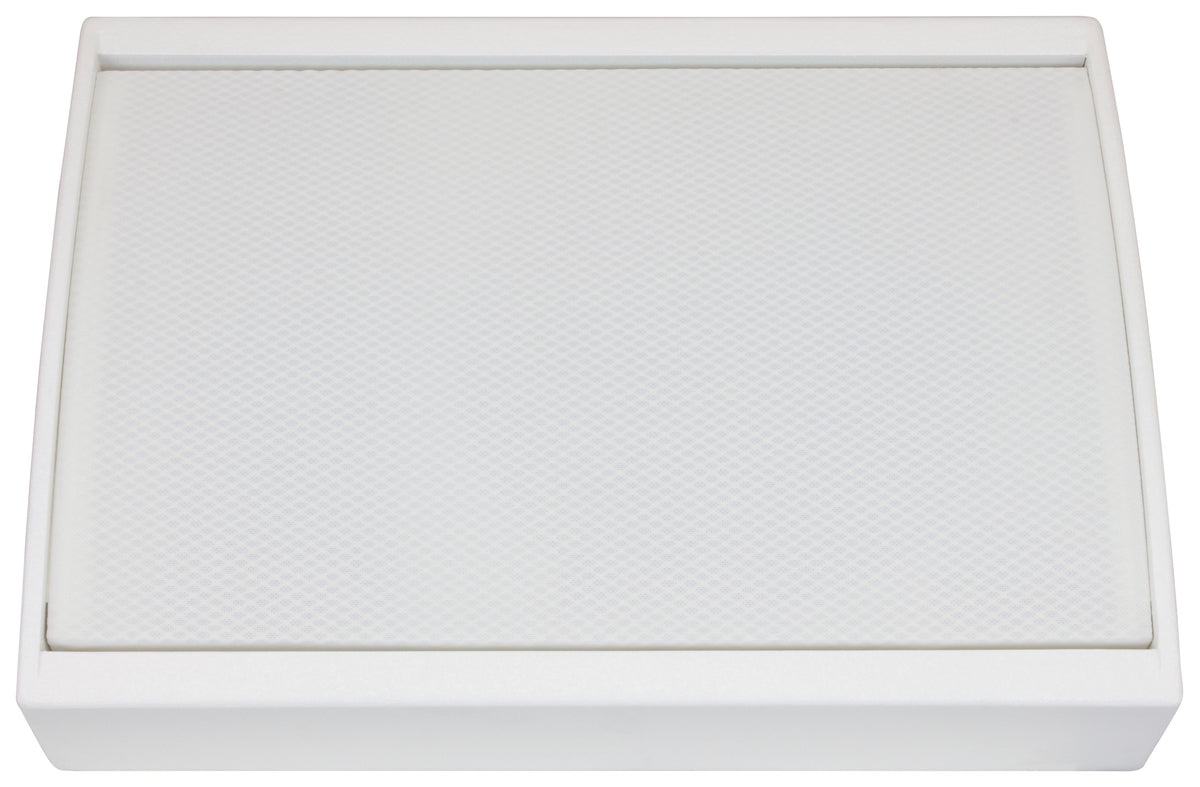 SSE™ 12M System White image 0