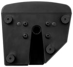 PVX™ 12 Passive Loudspeaker image 5