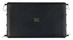 Crest Audio® Versarray® Pro 112 Powered Ribbon Line Array Module image 0