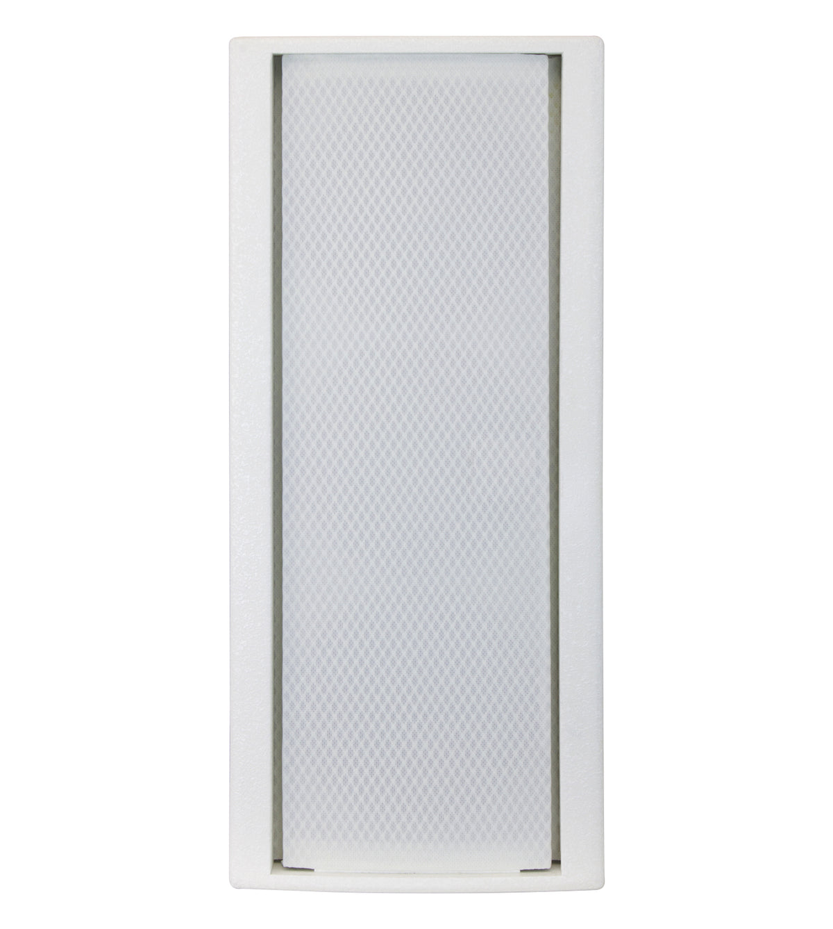 SSE™ 26 White Speaker System image 0