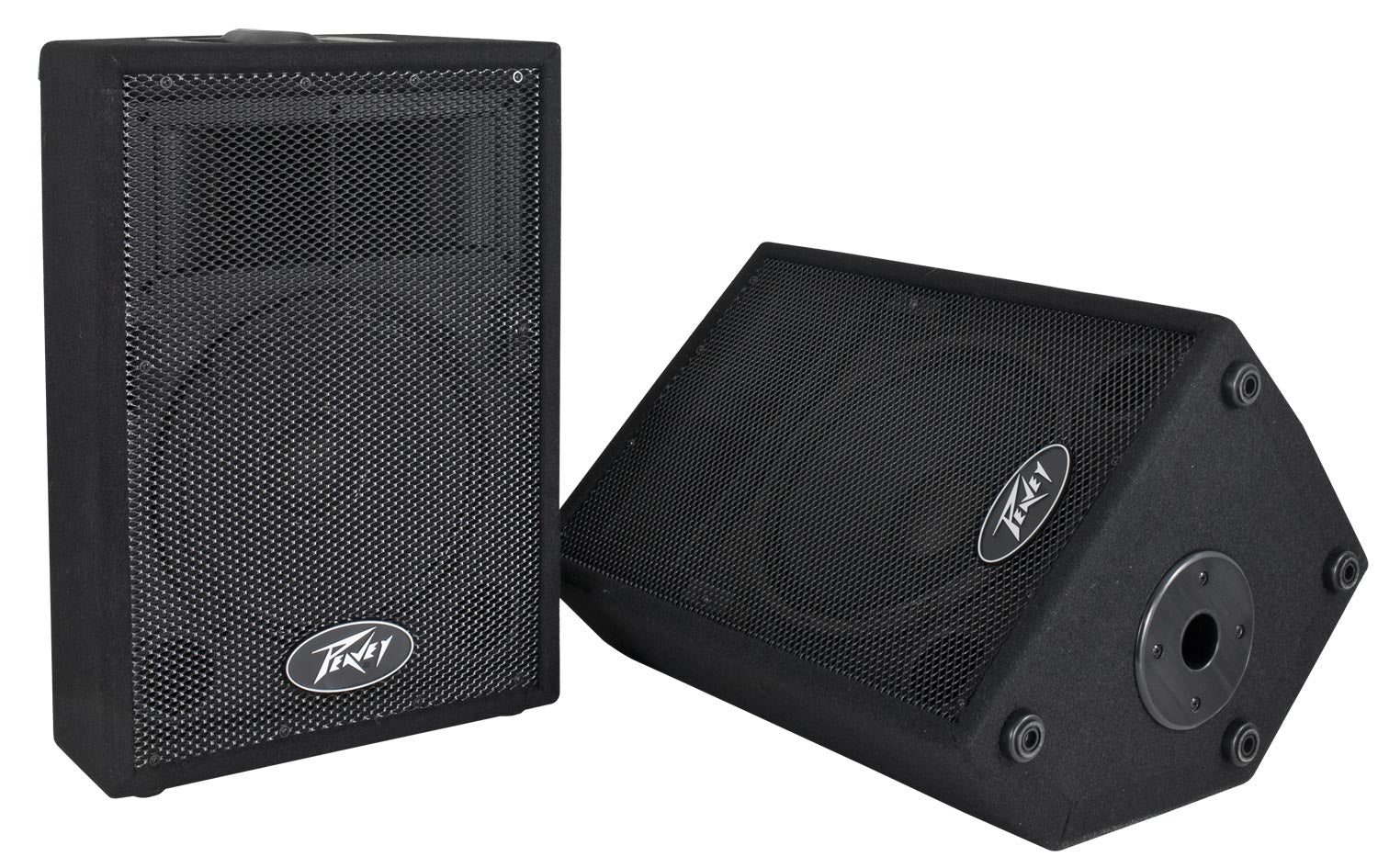 PVi™ 10 (Pair) 2-Way Speaker – Peavey
