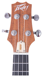 Delta Woods® Student Ukulele image 3