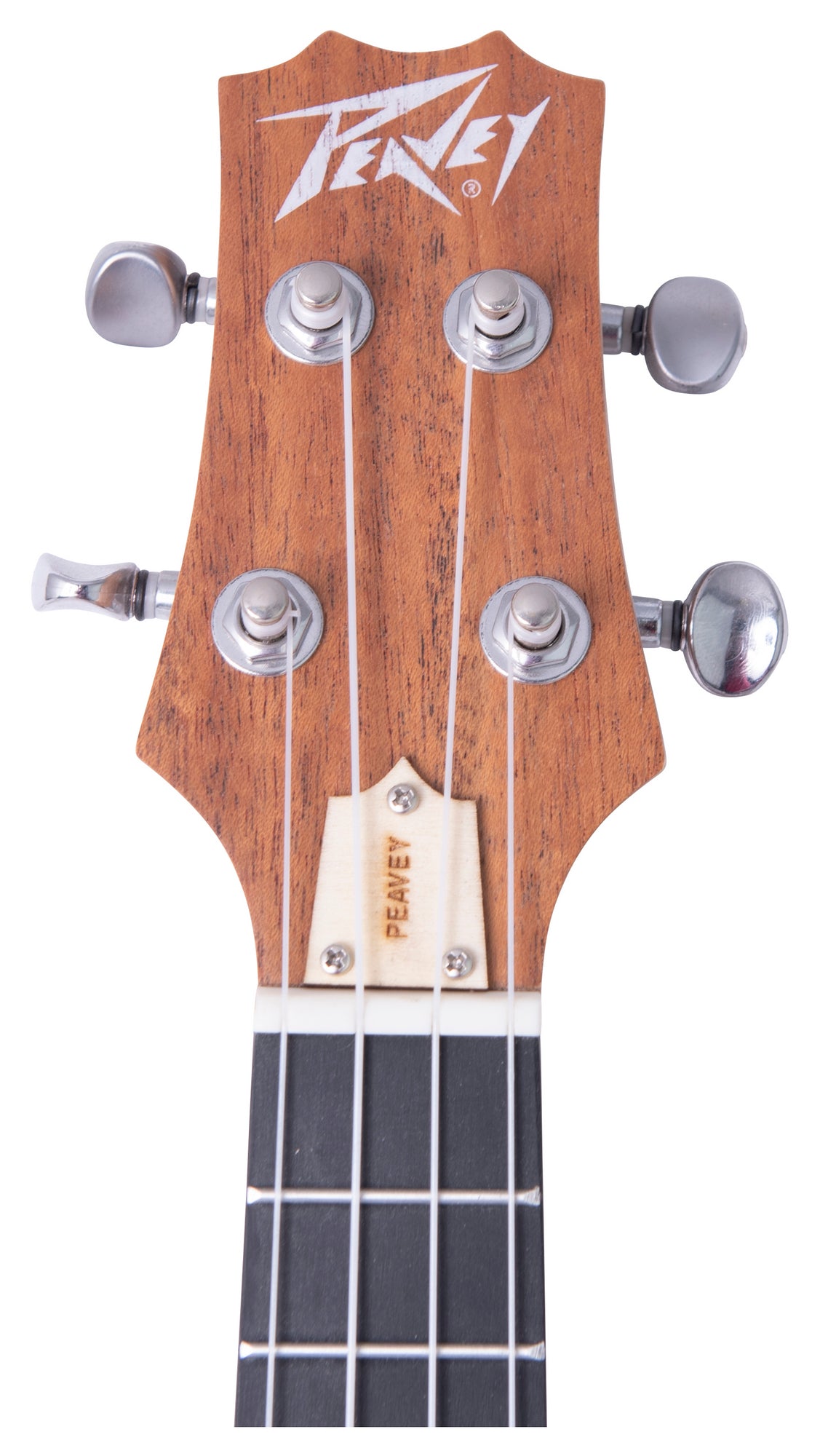Delta Woods® Student Ukulele image 3