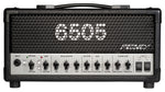 6505® MH Guitar Mini Amp Head image 0