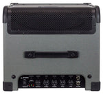 MAX® 150 150-Watt Bass Amp Combo image 4