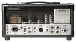 6505® MH Guitar Mini Amp Head image 1