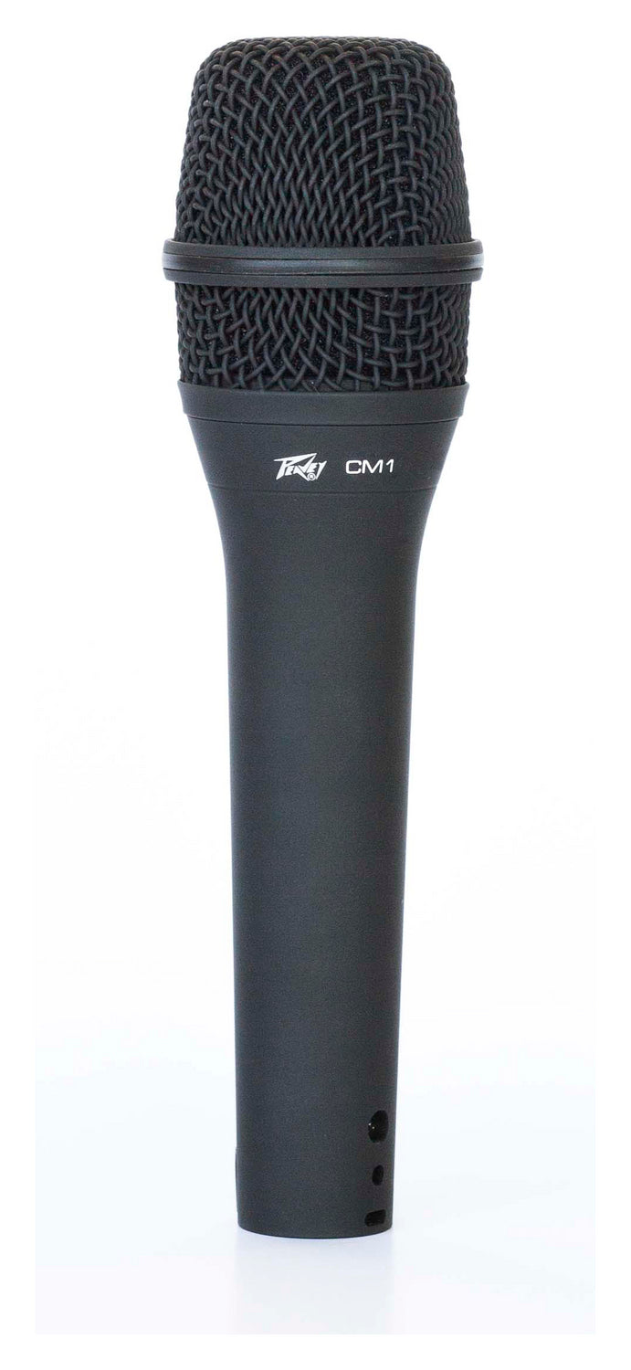 CM1 Handheld Condenser Microphone image 0