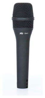 CM1 Handheld Condenser Microphone image 0