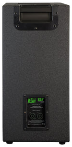 Trace Elliot® 2x8 Bass Cabinet image 3
