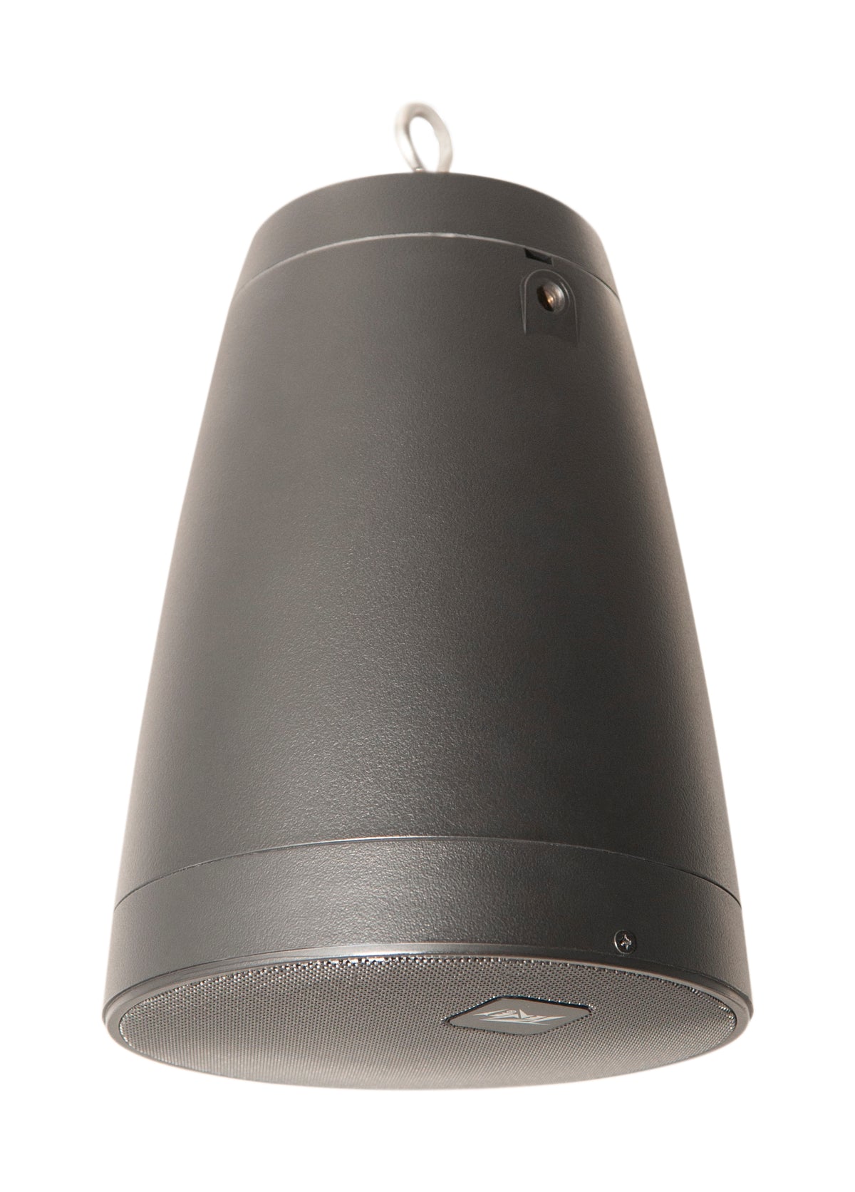 Impulse® P6.5 Black image 0