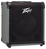 MAX® 150 150-Watt Bass Amp Combo image 3