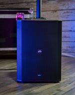 LN® 1263 Column Array image 11