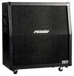 6505® Reissue 412 Slant Guitar Cabinet image 3