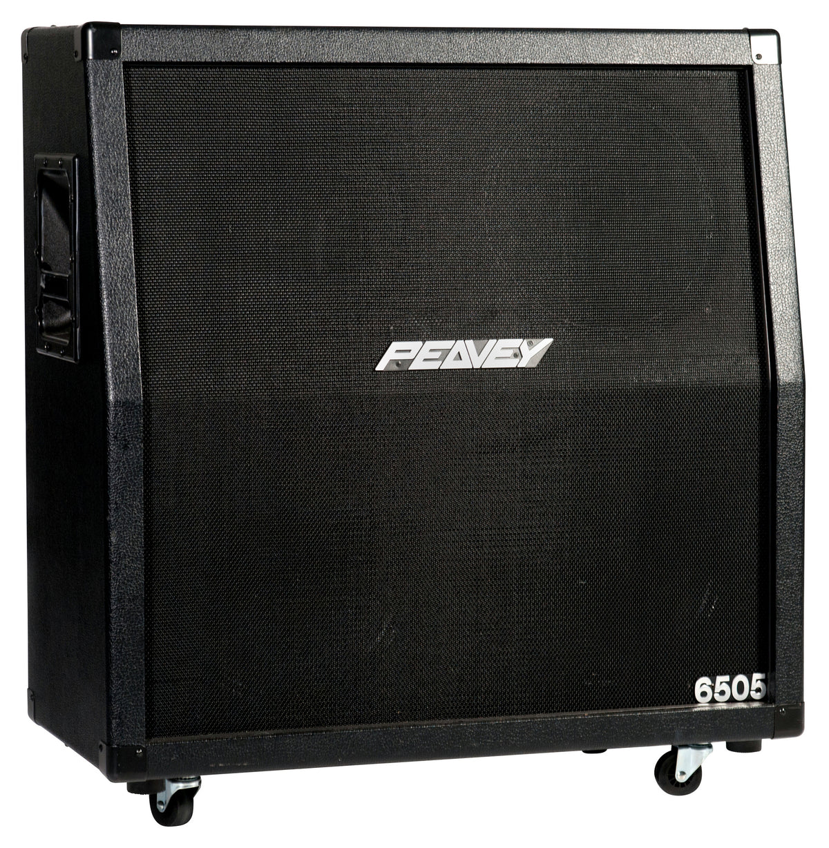 6505® Reissue 412 Slant Guitar Cabinet image 3
