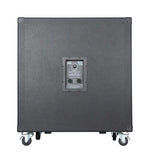 MegaBass™ 410 Bass Cabinet image 2