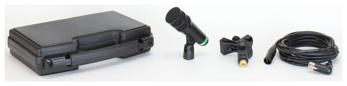 PVM™ 325 Snare Microphone image 1