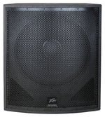 SP® 118  18 inch Subwoofer image 0