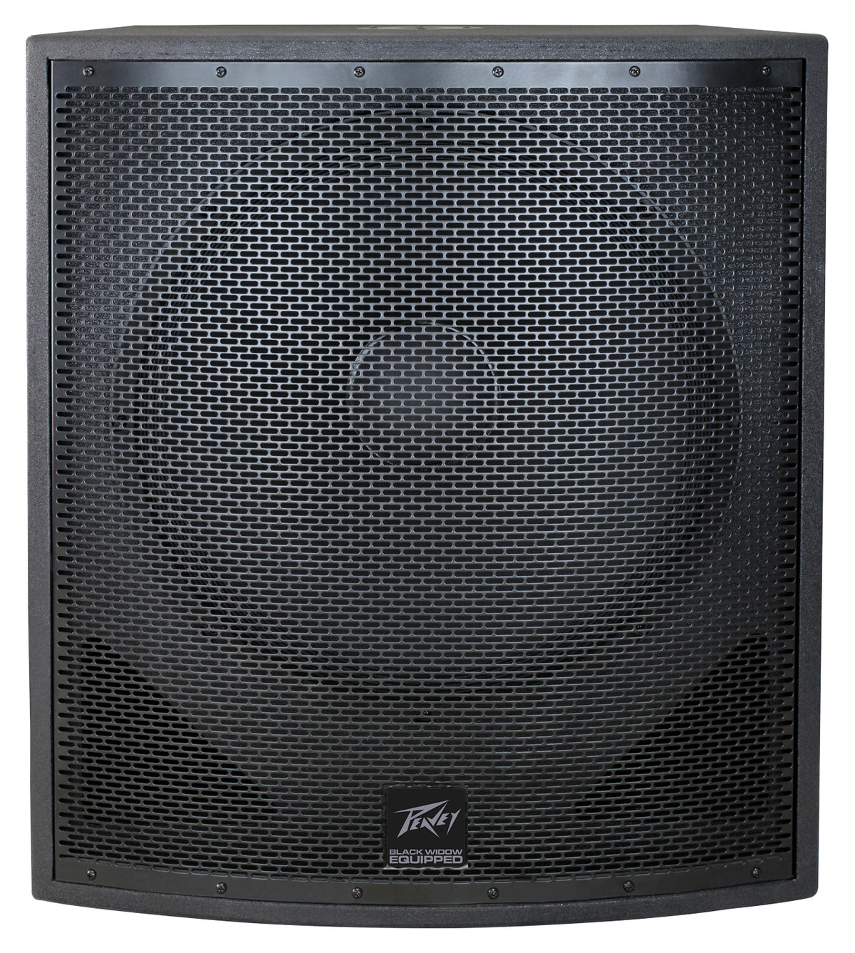 SP® 118  18 inch Subwoofer image 0