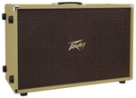 212-C 2x12 Guitar Cabinet image 3