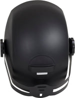 Impulse® 5c - Black  Weather-Resistant Loudspeaker image 1