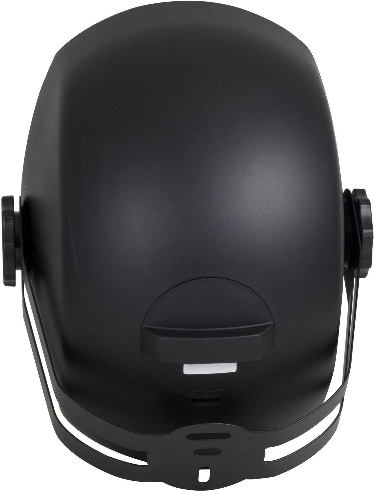 Impulse® 5c - Black  Weather-Resistant Loudspeaker image 1
