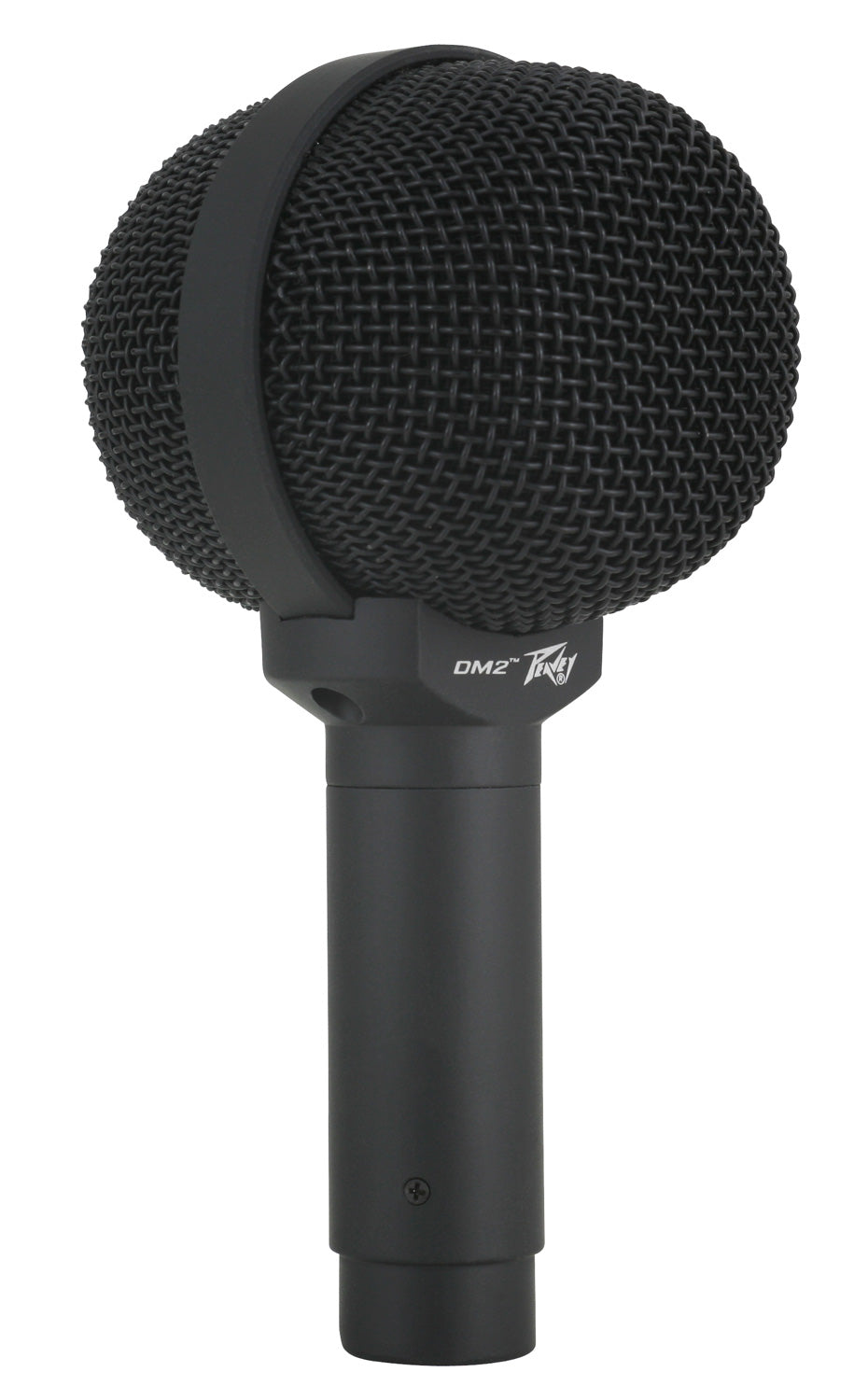 DM2™  Dynamic Super-Cardioid Vocal/Instrument Microphone image 0