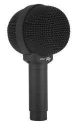 DM2™  Dynamic Super-Cardioid Vocal/Instrument Microphone image 0