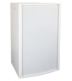 SSE™ 15 White Speaker System image 3