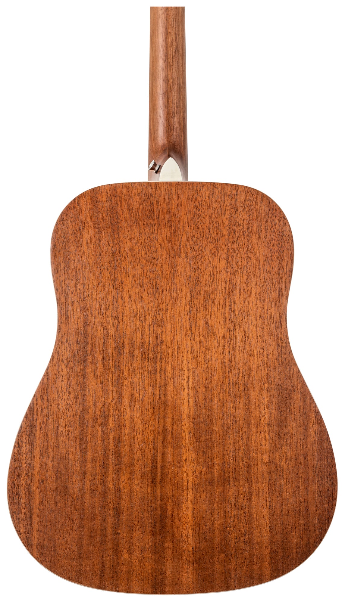 Delta Woods® DW-2™ Solid Top Dreadnought Acoustic Guitar image 3